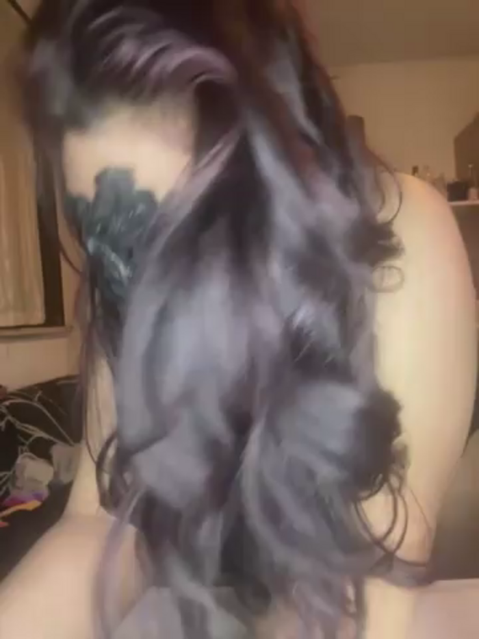ladyesmee99