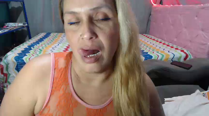 mom_son_dirty