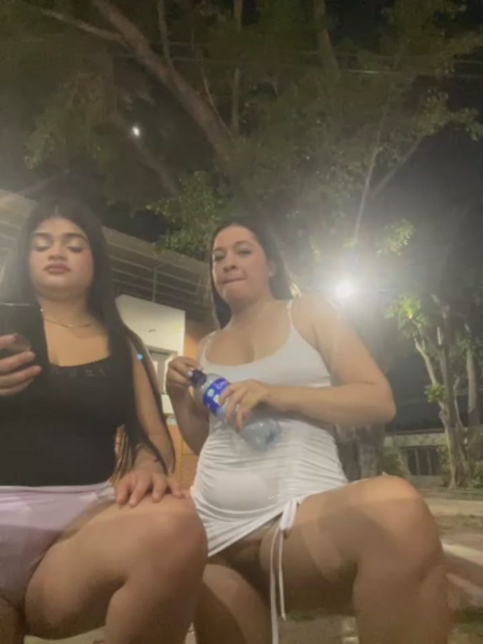 royalgirls_x