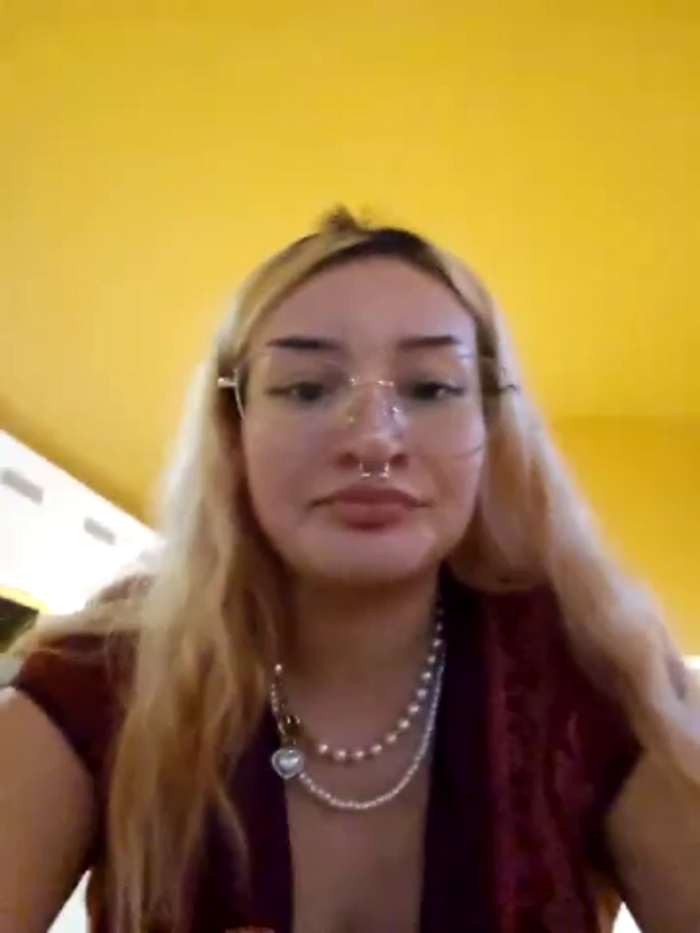 sadnessgyall