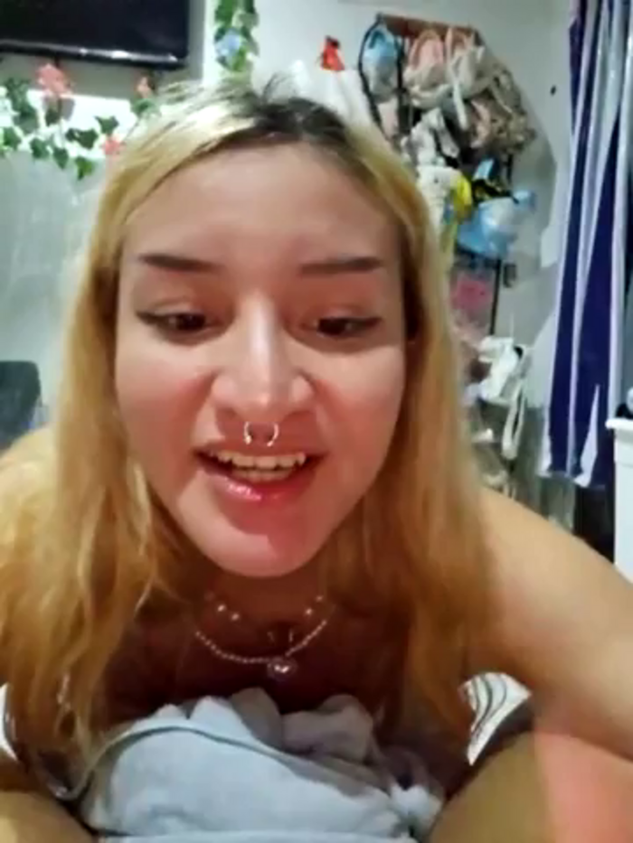 sadnessgyall