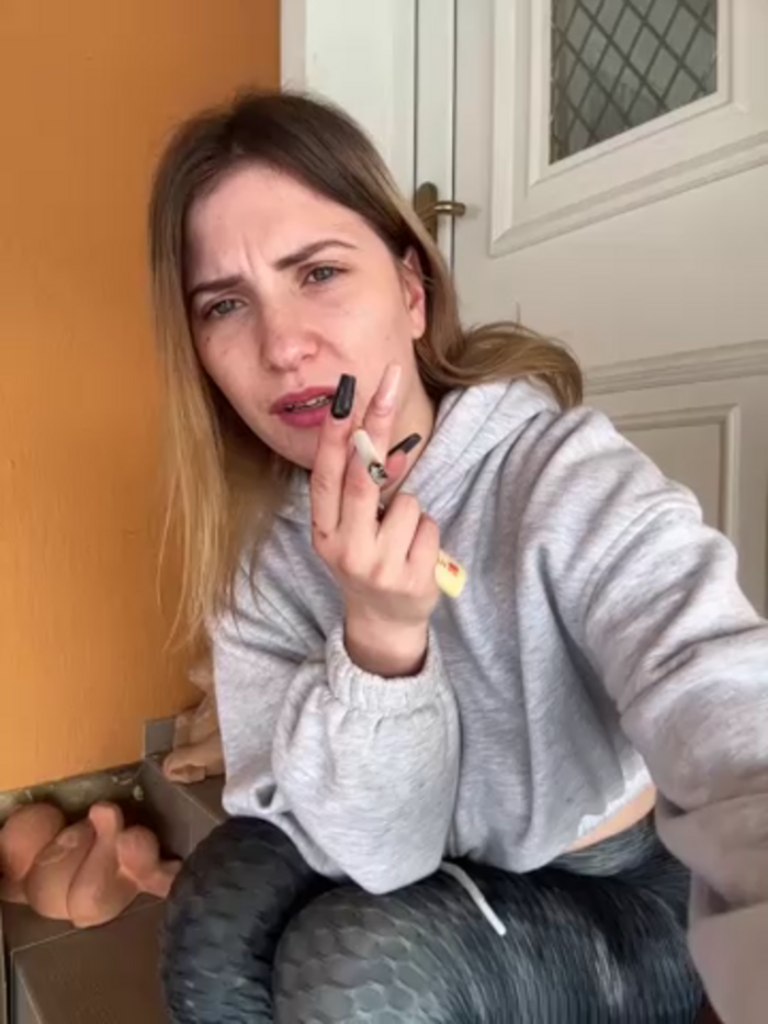 secretcrazy69