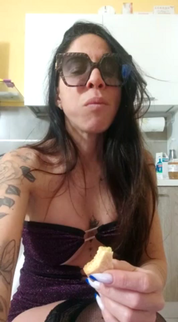 sexy7883