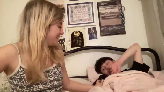 sinfulblonde1