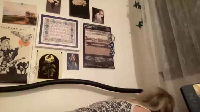 sinfulblonde1