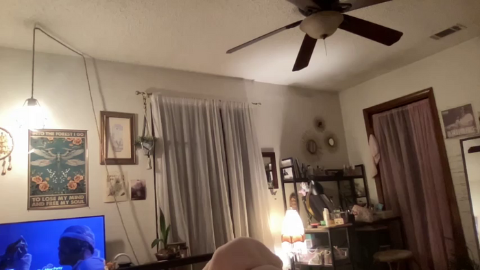 sinfulblonde1