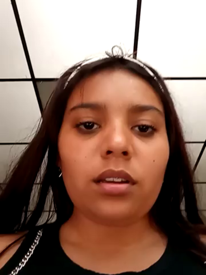 stefanie010