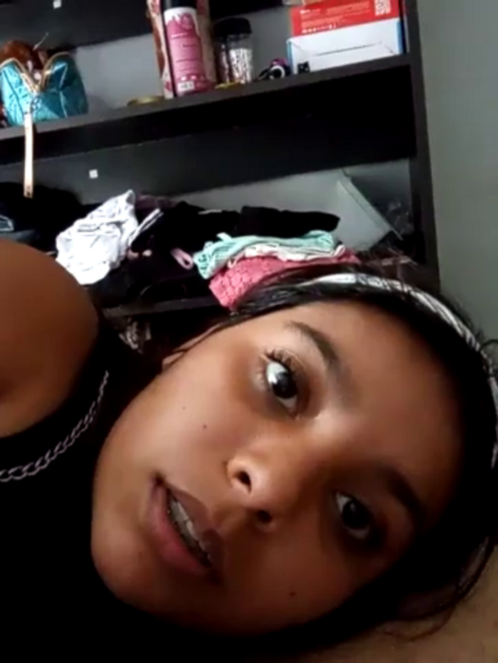 stefanie010