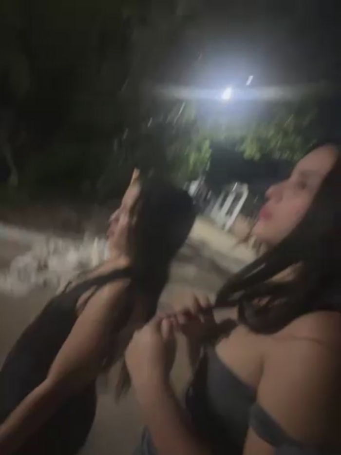 the_queen_of_street