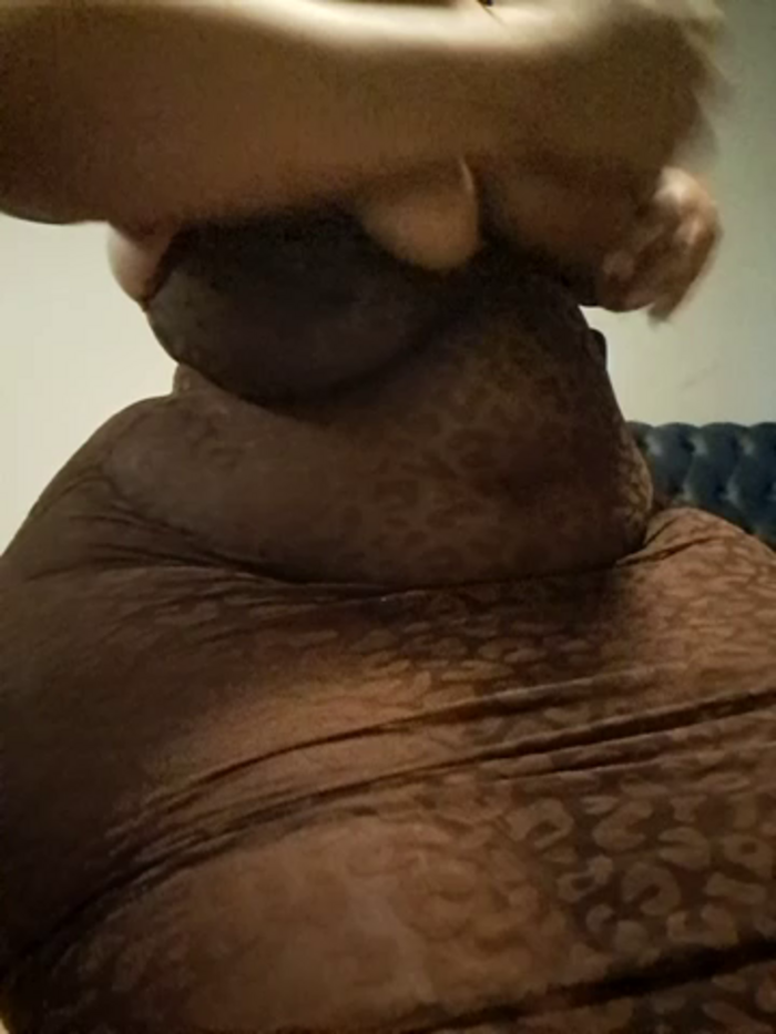 thicktash