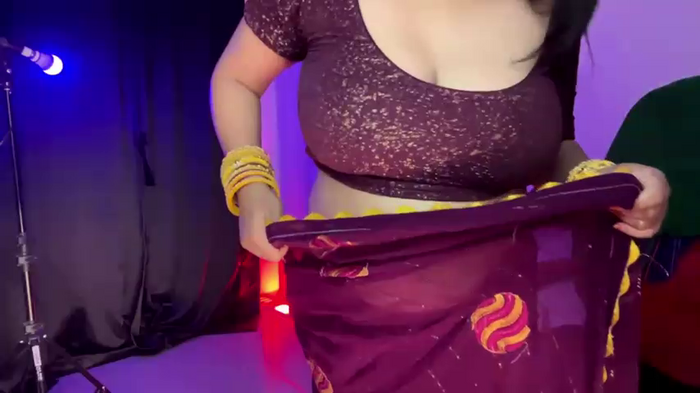 tigress_kashish