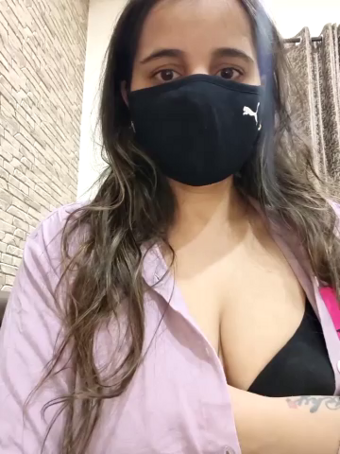 tinaarora