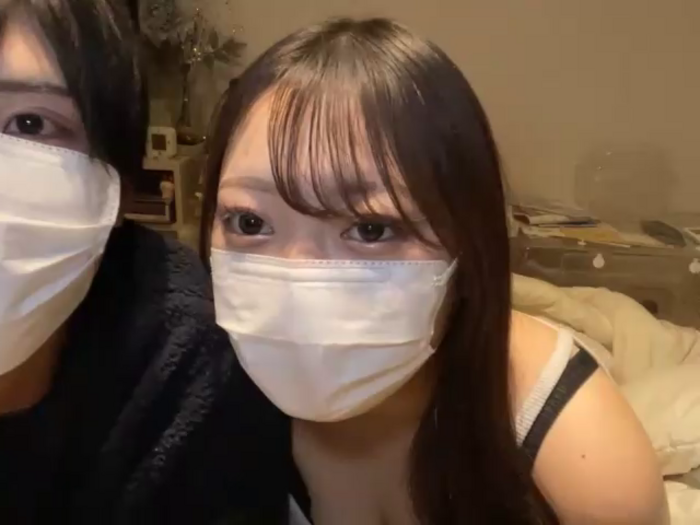 yuura_yura