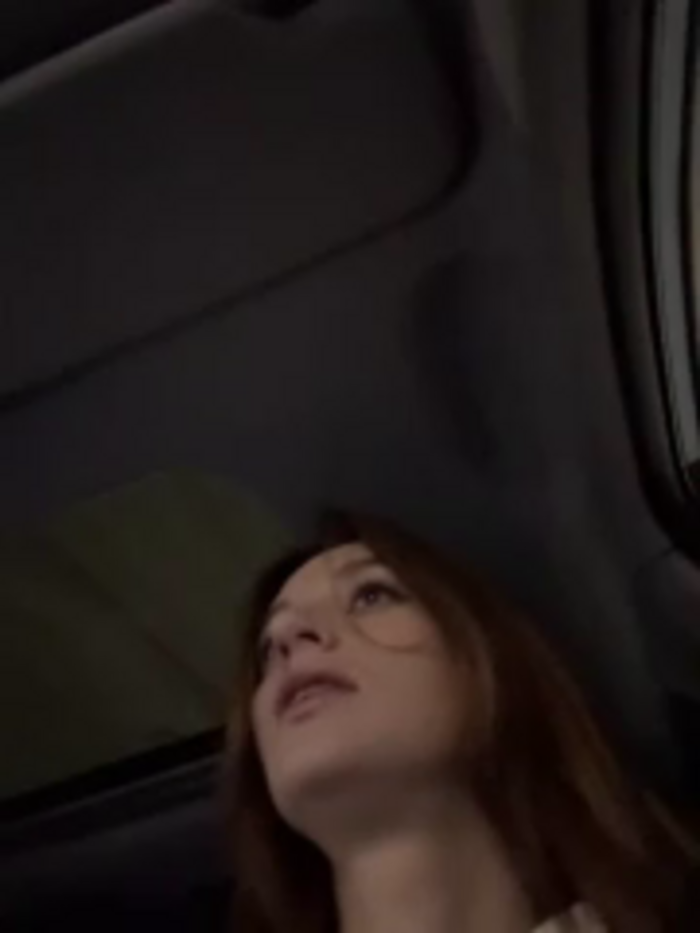 -AngelAri-