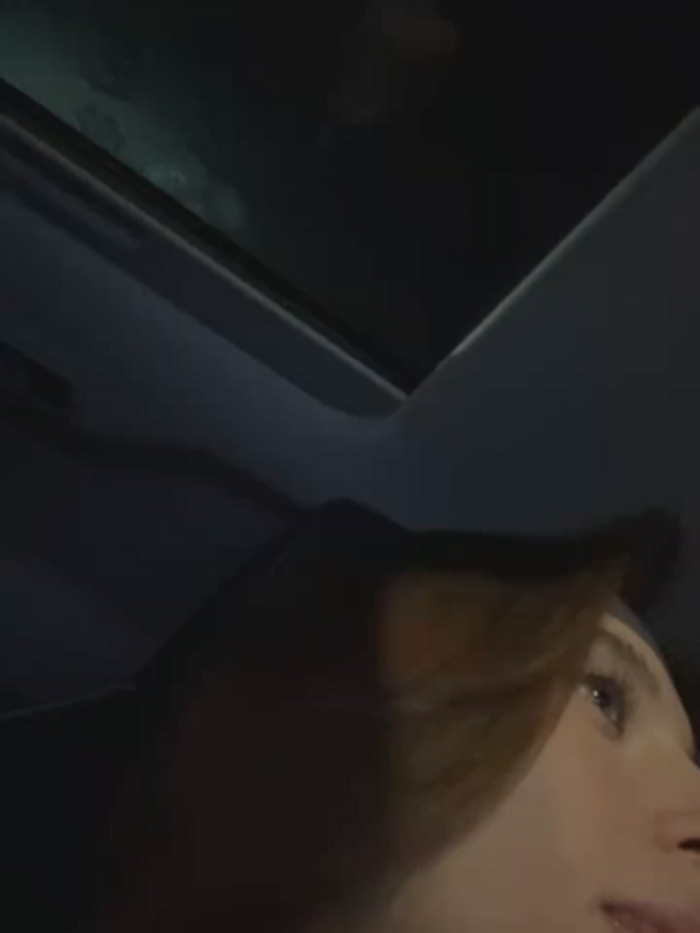 -AngelAri-