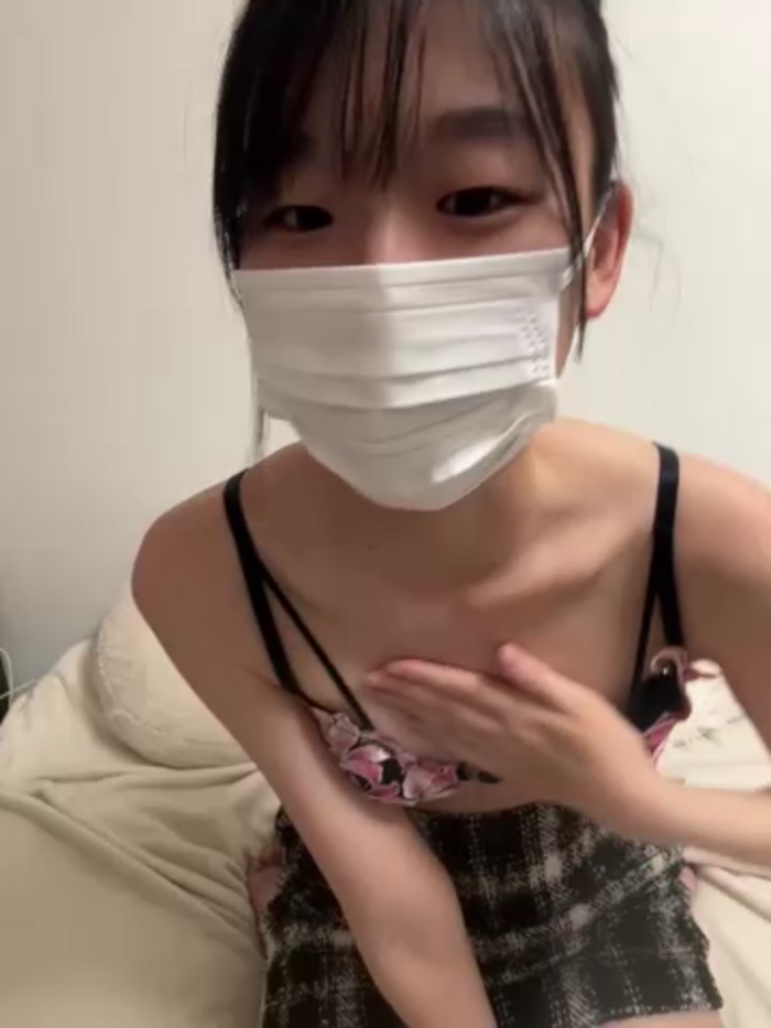-Rinka-