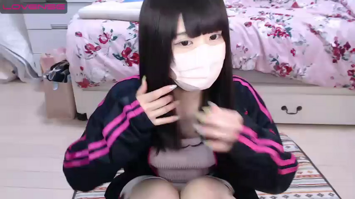 AMI___oO