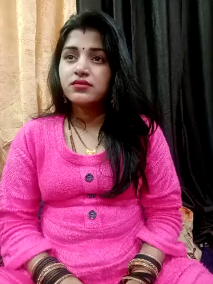 ANUPAMA_JHOSHI