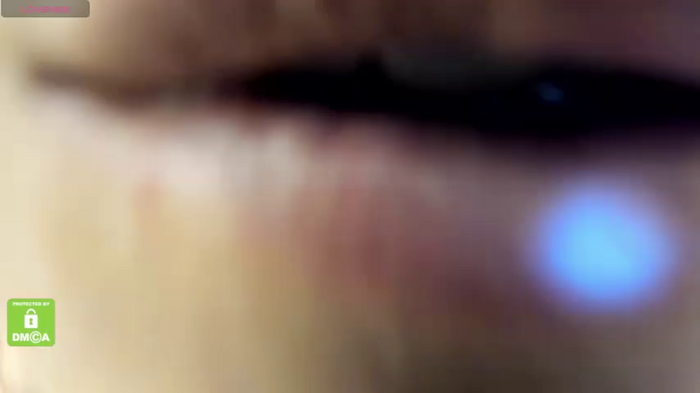 Abigail_Ab