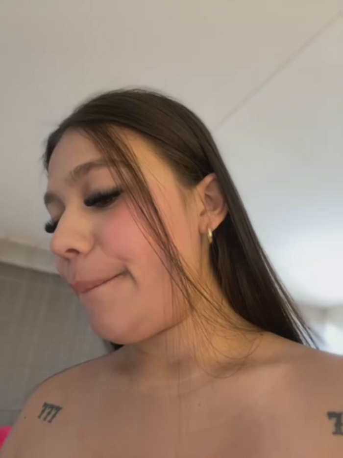 Alyshanon18