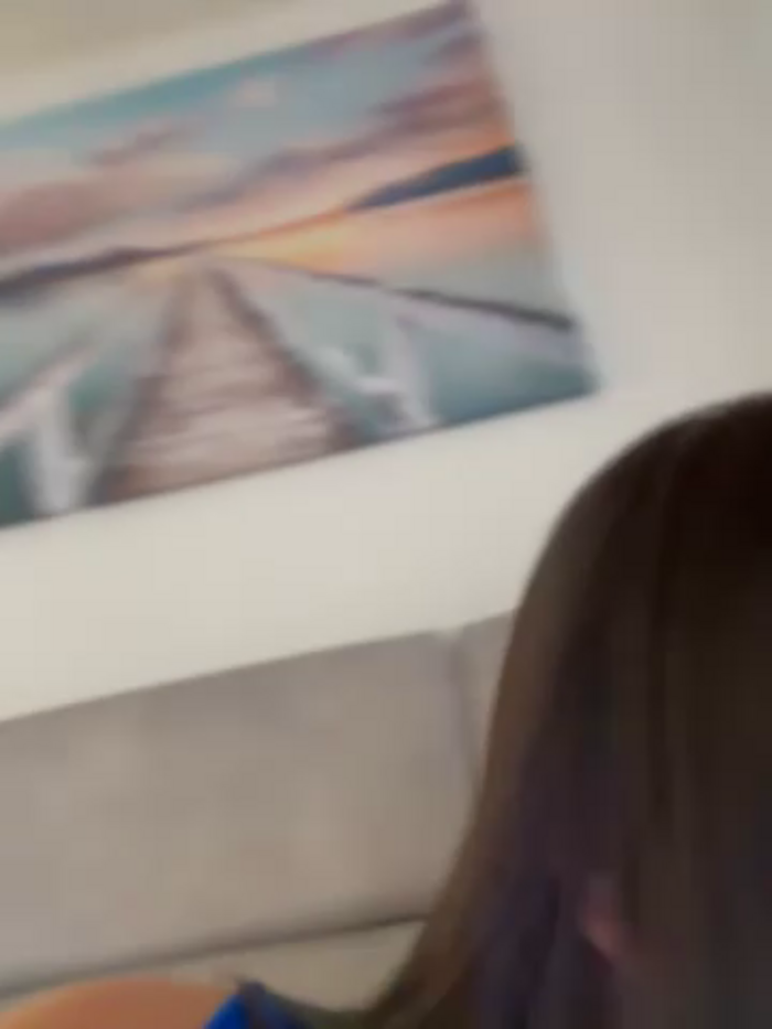 Alyshanon18