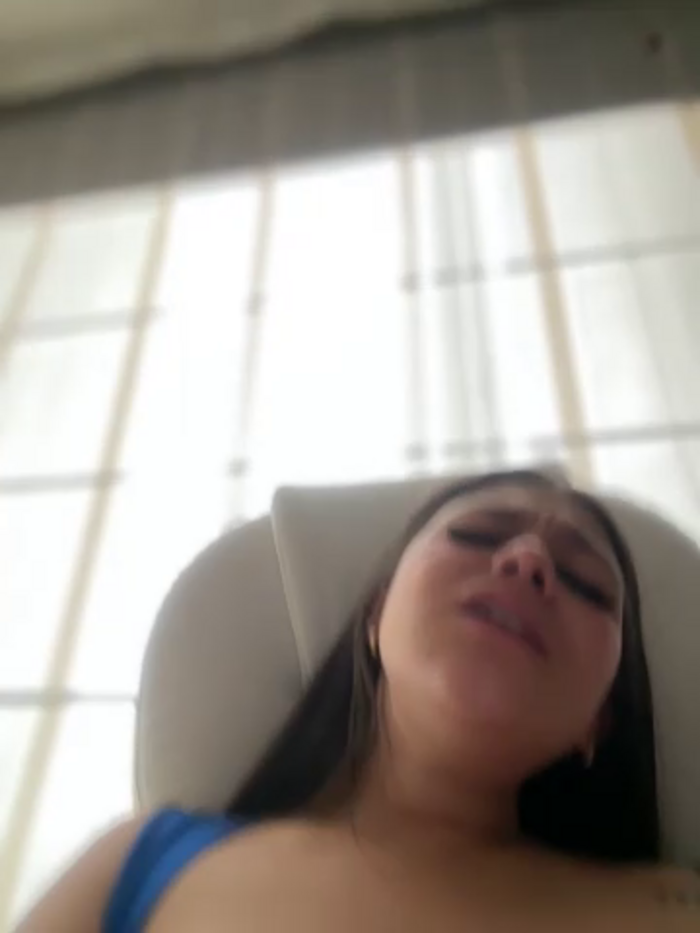 Alyshanon18