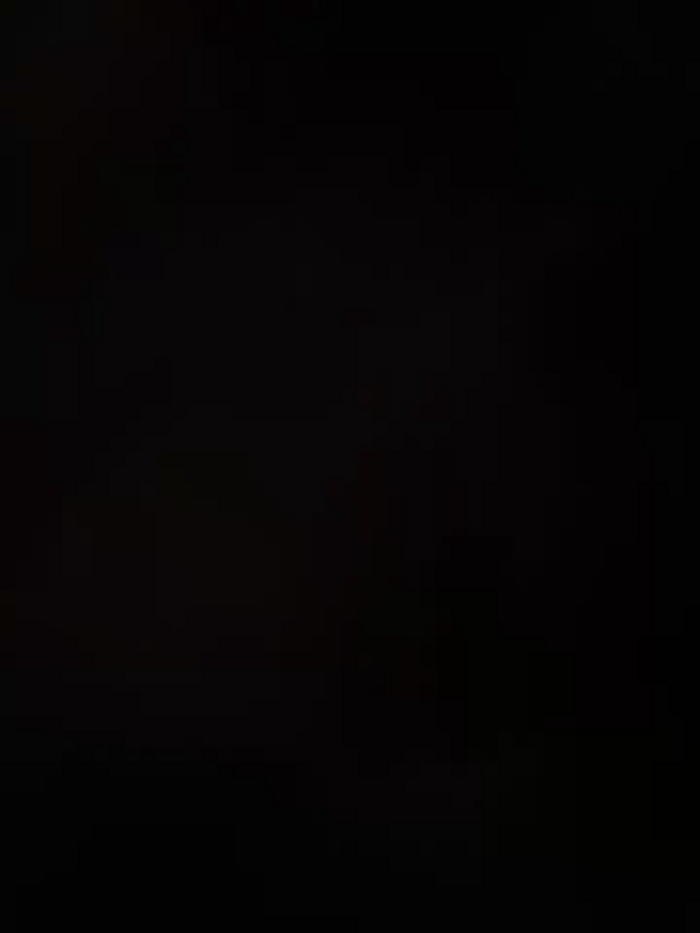 AndreaMood