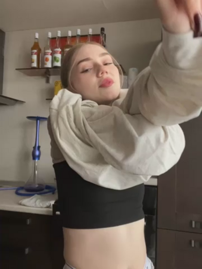 AnieMiller