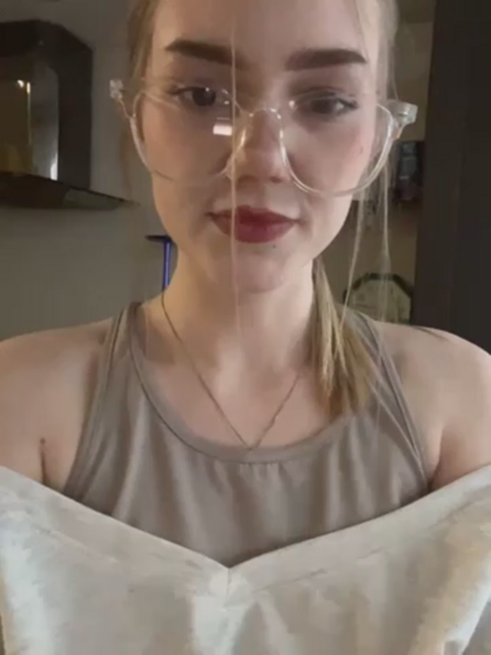 AnieMiller