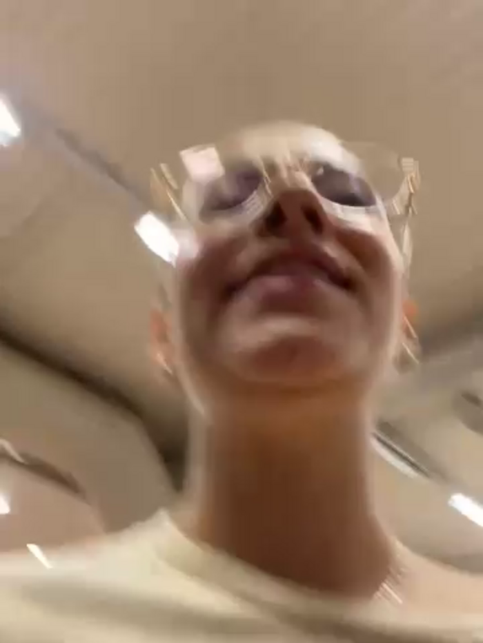 AriaParissy