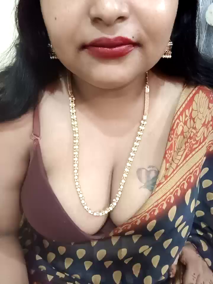 Ashwini_Gowda_91