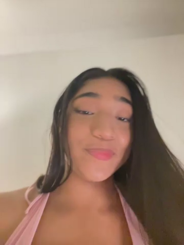 Bellafr