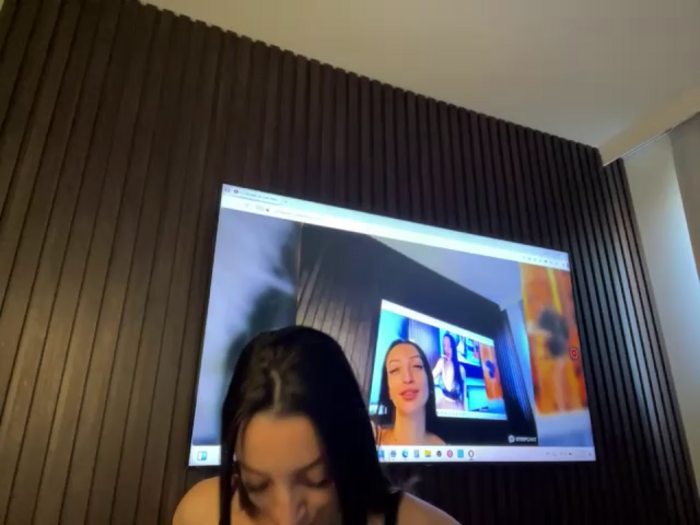BelleLouise13