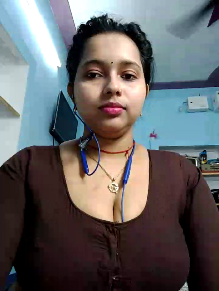 Bhabhi_no-1