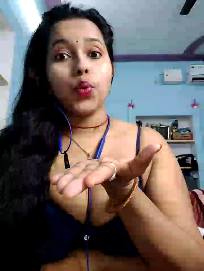 Bhabhi_no-1