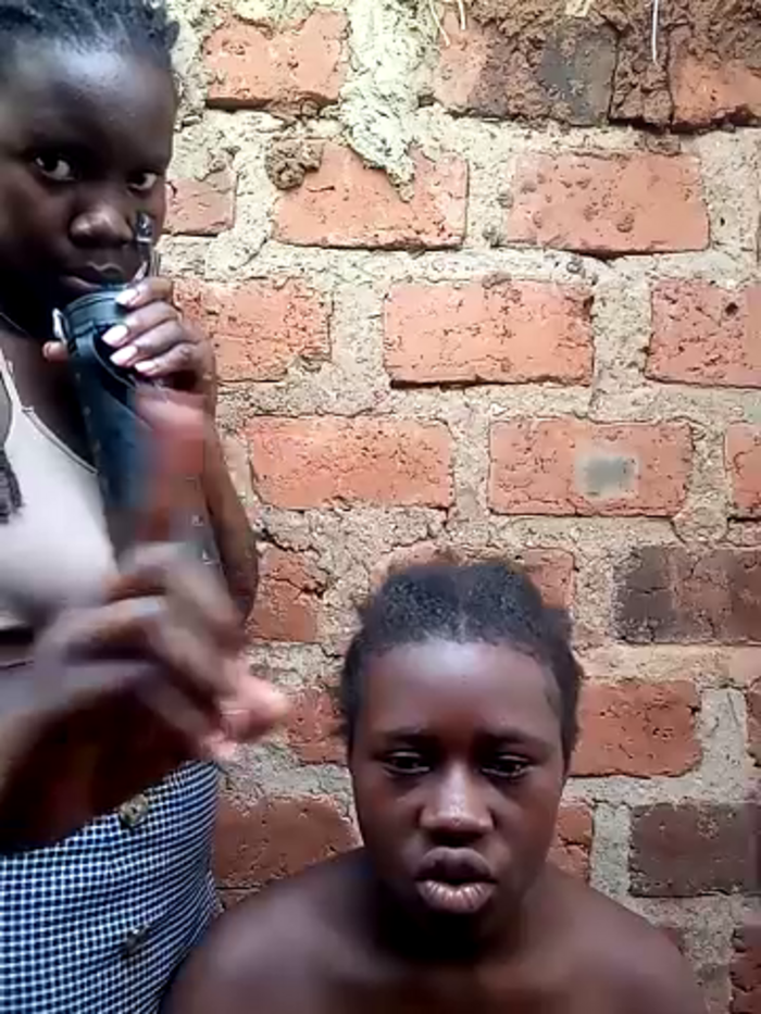 Black_juicy24