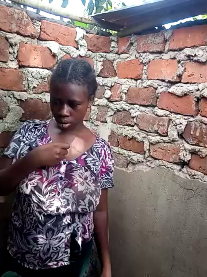 Black_juicy24