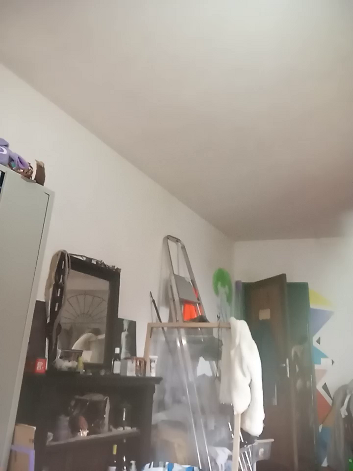 Blulilla69