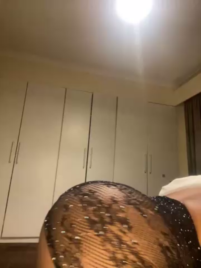 Boneca25
