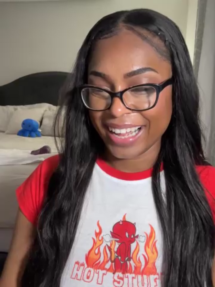 CandyLuxxxx