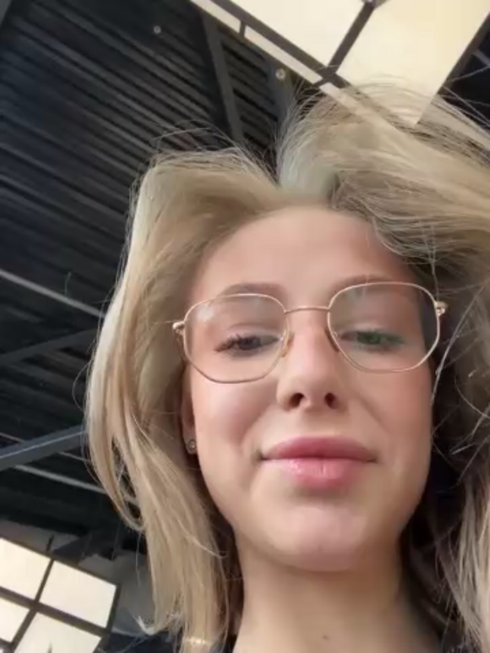 CaseyStar