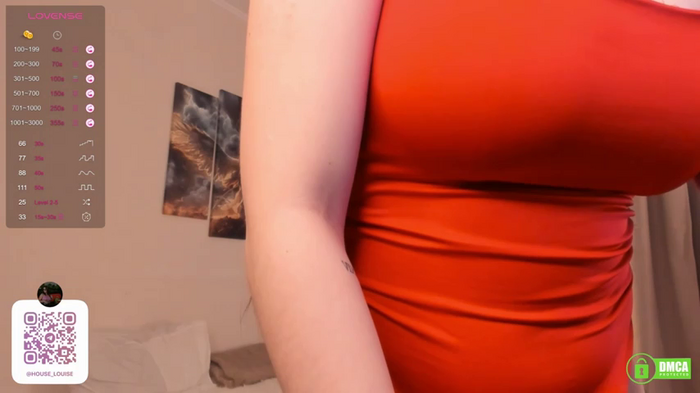 CatherineGil
