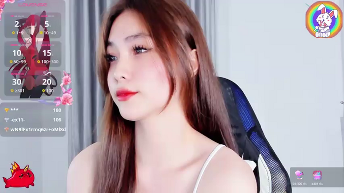 CelestiaWang