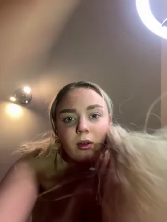 CherryEmmy