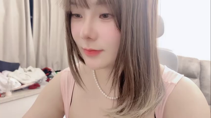 ChuChu1991