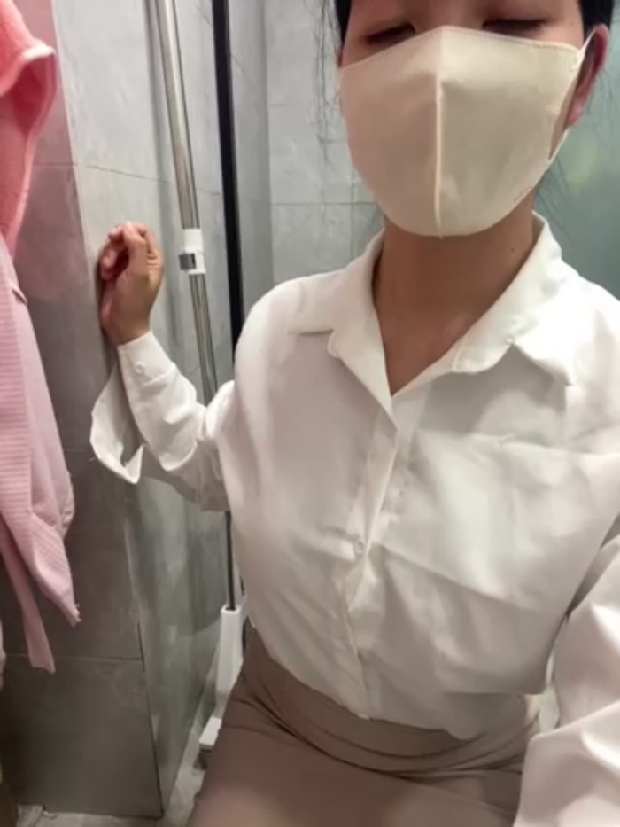 Claire_xixi1