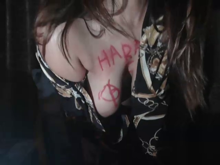 Cupid_of_Hearts
