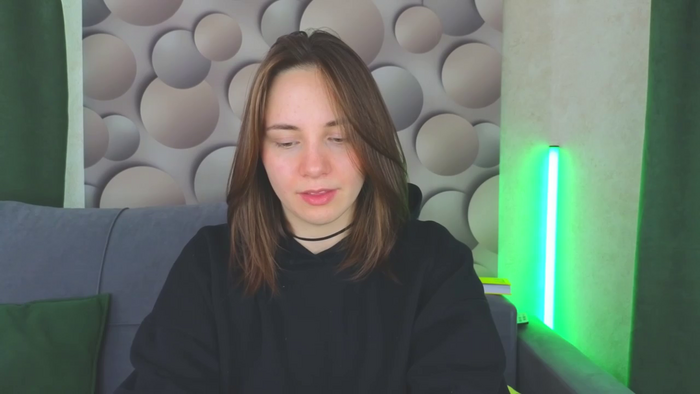 Cute_smile_sharon