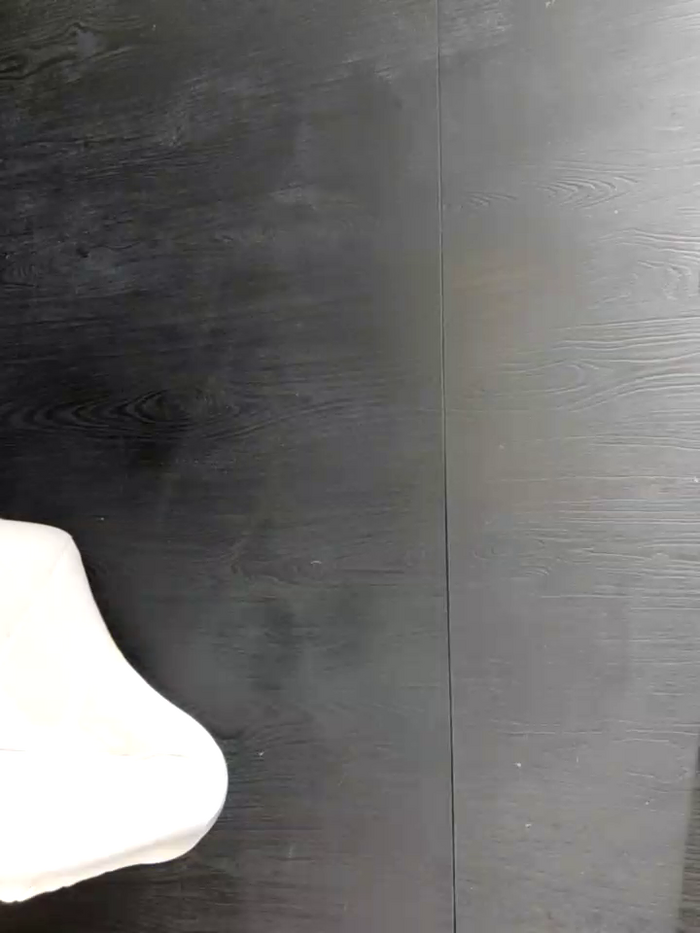 DahliaSegreta