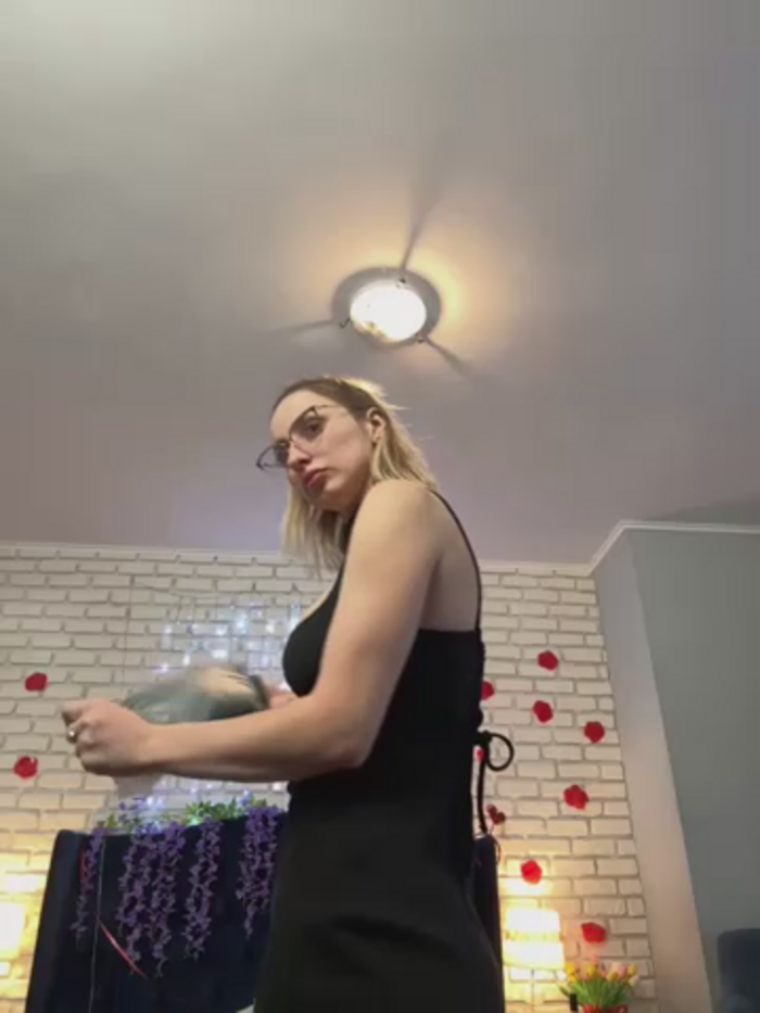 DeannaReese